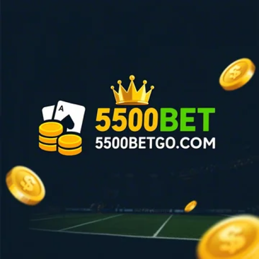 5500bet